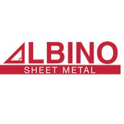 metal fabrication china spring tx|Albino Sheet Metal.